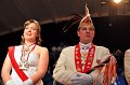 Eugenesen_2011   080